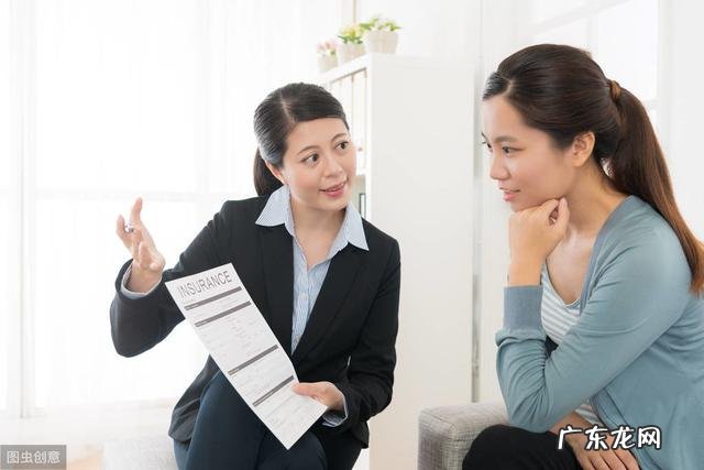 常见的八大营销渠道 营销渠道有哪几种