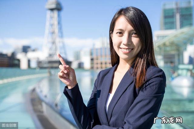 常见的八大营销渠道 营销渠道有哪几种