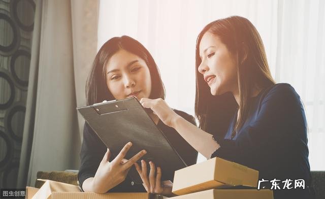 常见的八大营销渠道 营销渠道有哪几种