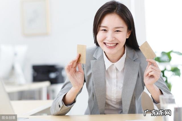 常见的八大营销渠道 营销渠道有哪几种