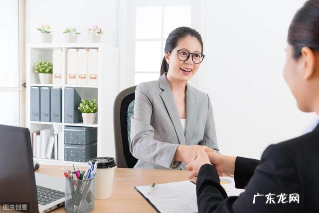 常见的八大营销渠道 营销渠道有哪几种