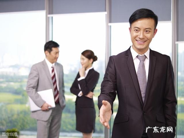 常见的八大营销渠道 营销渠道有哪几种