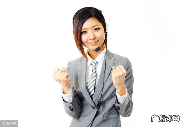 常见的八大营销渠道 营销渠道有哪几种