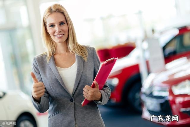 常见的八大营销渠道 营销渠道有哪几种