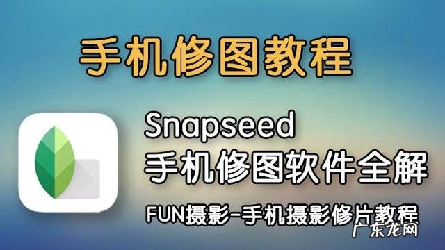 拍短视频入门基础 短视频拍摄技巧有哪些