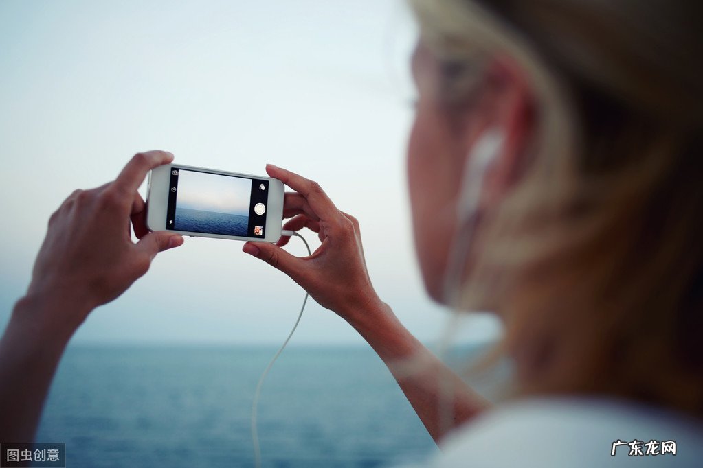 拍短视频入门基础 短视频拍摄技巧有哪些