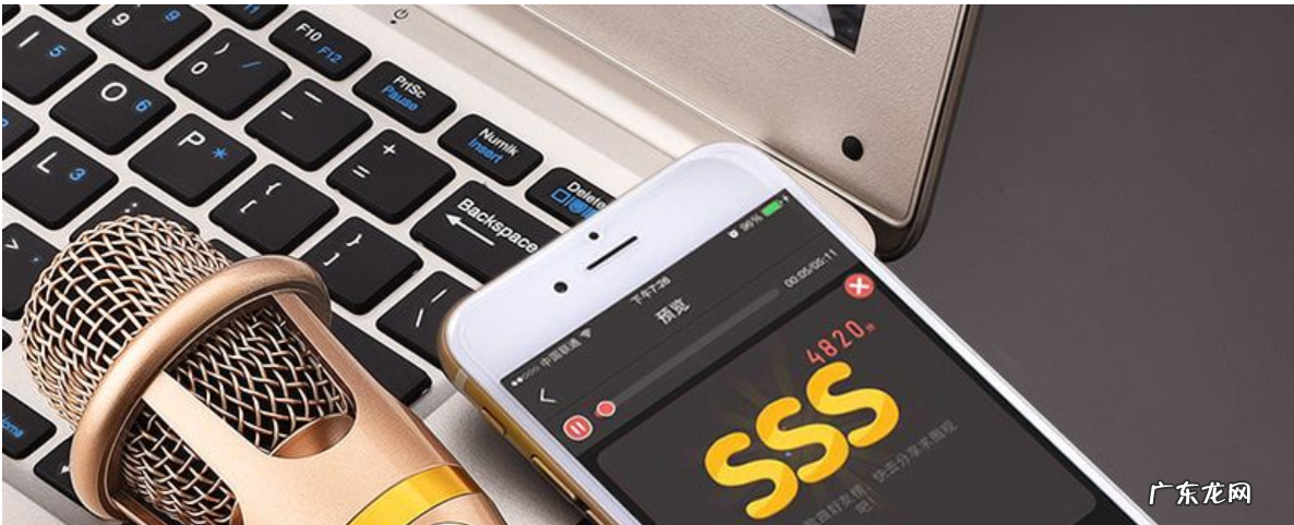 拍短视频入门基础 短视频拍摄技巧有哪些