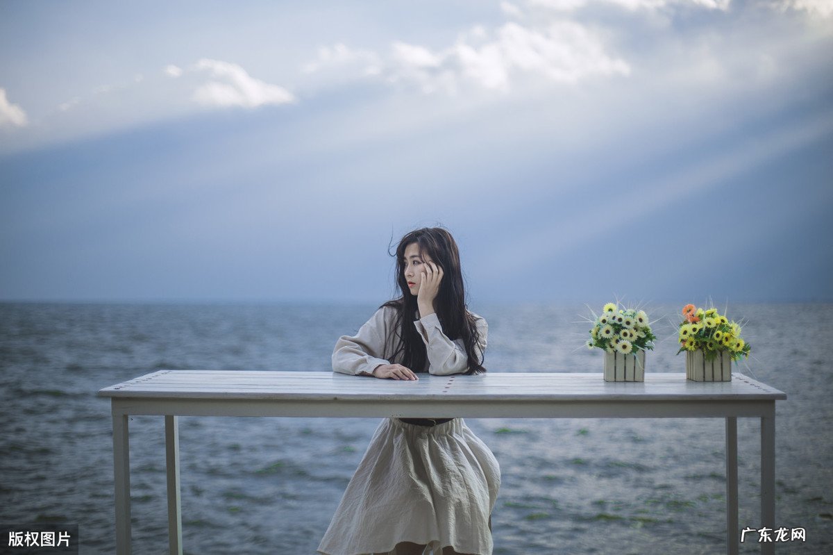 拍短视频入门基础 短视频拍摄技巧有哪些