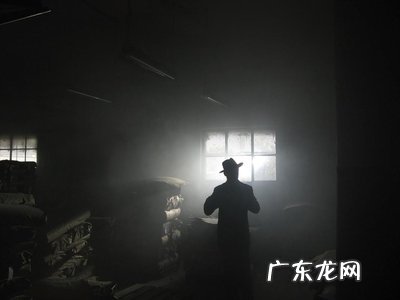 拍短视频入门基础 短视频拍摄技巧有哪些