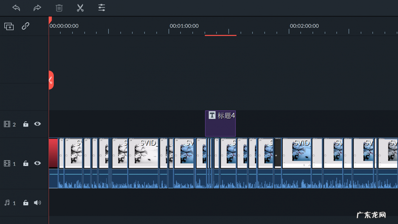 拍短视频入门基础 短视频拍摄技巧有哪些