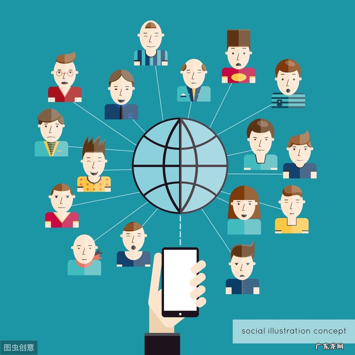 拍短视频入门基础 短视频拍摄技巧有哪些