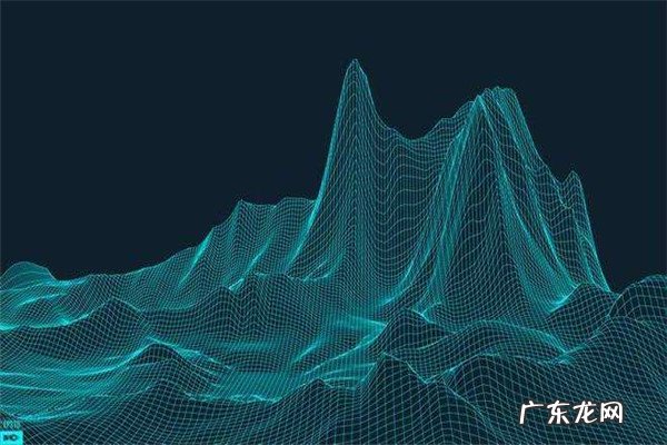 天猫种草猫是什么?是干什么用的?