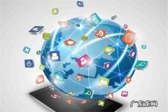 天猫种草猫要收费吗？笔记怎么写？