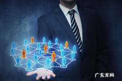 拼多多商家版逾期发货要交保证金吗？哪些情况算逾期发货？