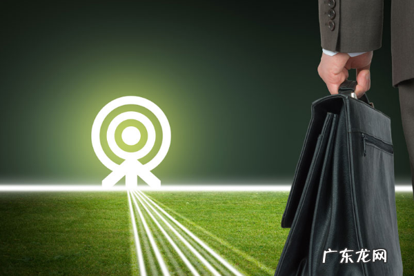 拼多多直通车转化率多少合格？怎么提高？