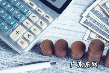 拼多多商家虚假发货可以要求赔偿吗?有哪些处罚?