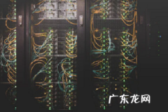 拼多多怎样看店铺评分？如何提高？