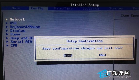 Win8开机显示start pxe over ipv4如何解决