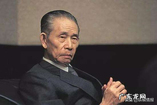 台湾王永庆简介 台湾王永庆有多少个亿