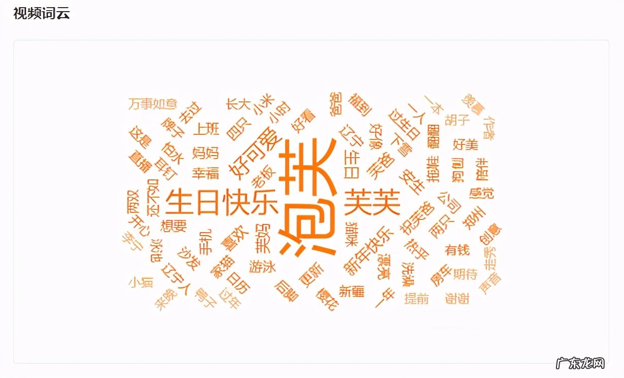 2021年短视频最容易上热门的8大领域 最容易涨粉的短视频内容