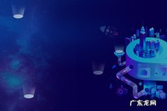 淘宝618的品类券怎么领不了？购物技巧介绍