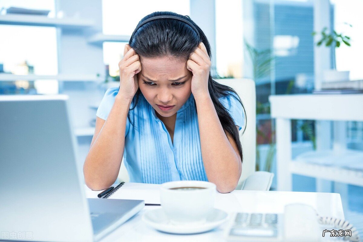 新手做短视频从哪开始 想做短视频怎么入手