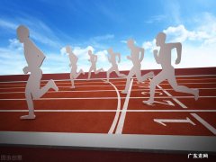 新手做短视频从哪开始 想做短视频怎么入手