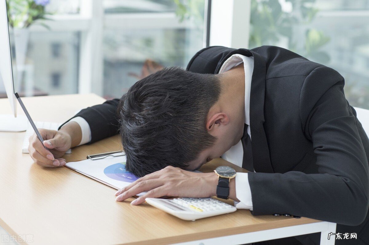 新手做短视频从哪开始 想做短视频怎么入手