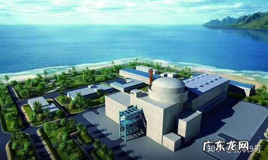 集中管理与分散管理的区别是什么？各自有什么优缺点？