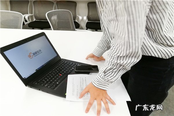 什么是骆驼评级法？骆驼评级法包括什么？