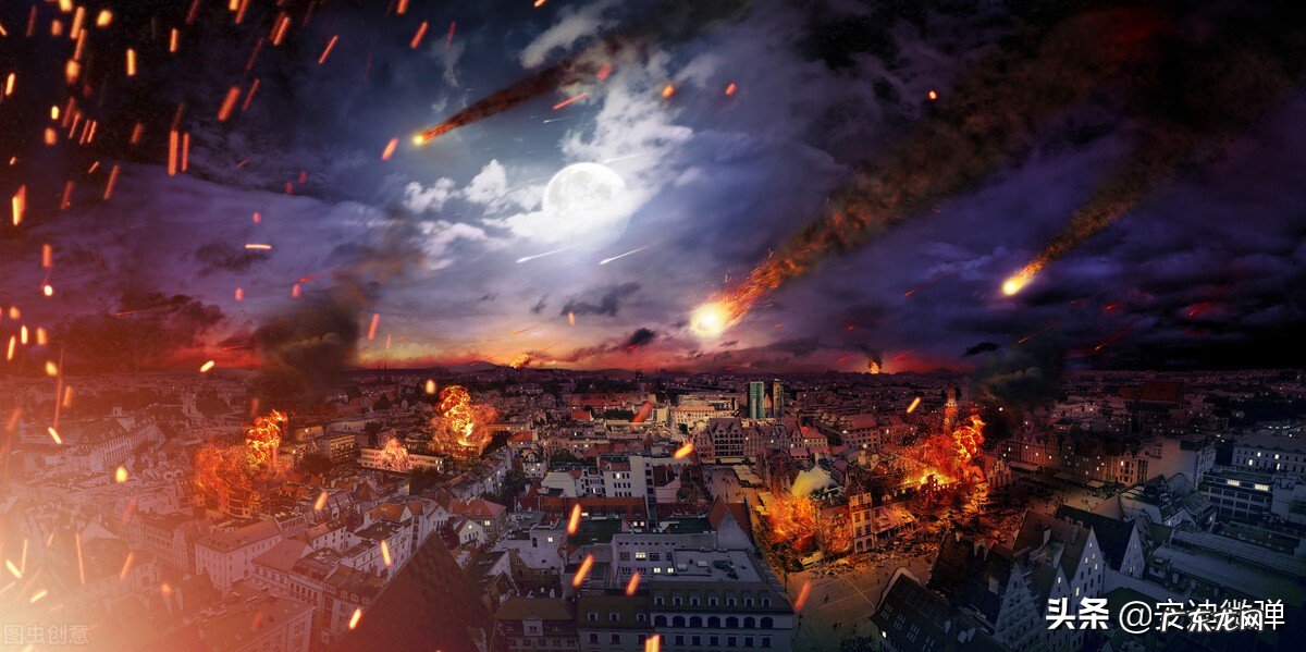 维基百科是哪个国家创建？维基百科是干什么的？