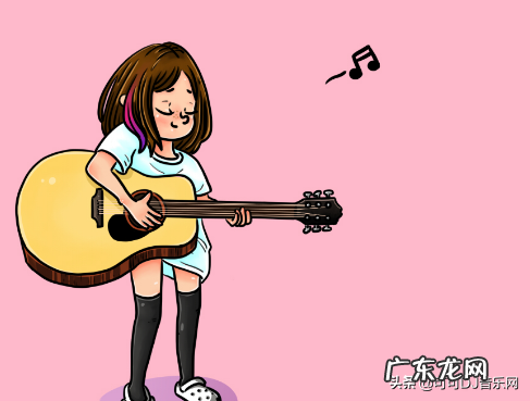 抖音歌曲歌单大全 2021抖音网红歌曲有哪些