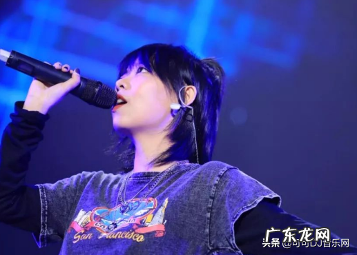 抖音歌曲歌单大全 2021抖音网红歌曲有哪些