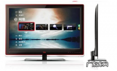 什么是数字电视？与模拟电视比有哪些优点？