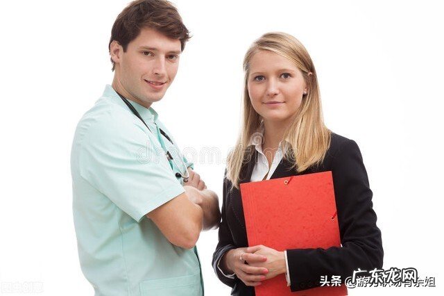 公共安全管理专业适合女生吗?就业有哪些方向?