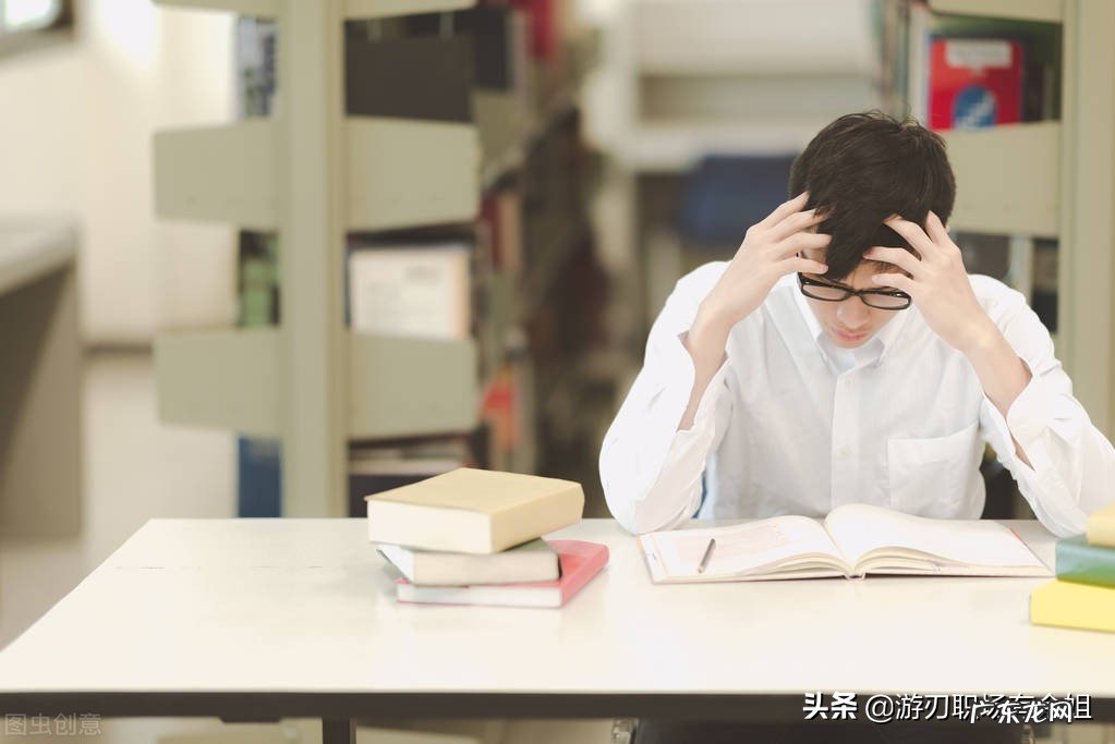 公共安全管理专业适合女生吗?就业有哪些方向?