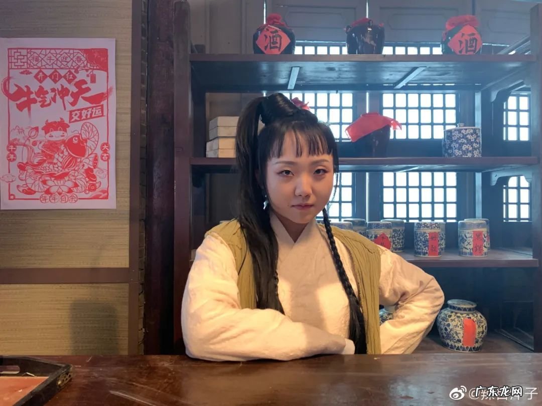 简单又活跃的舞蹈 2021年简单又火的舞蹈