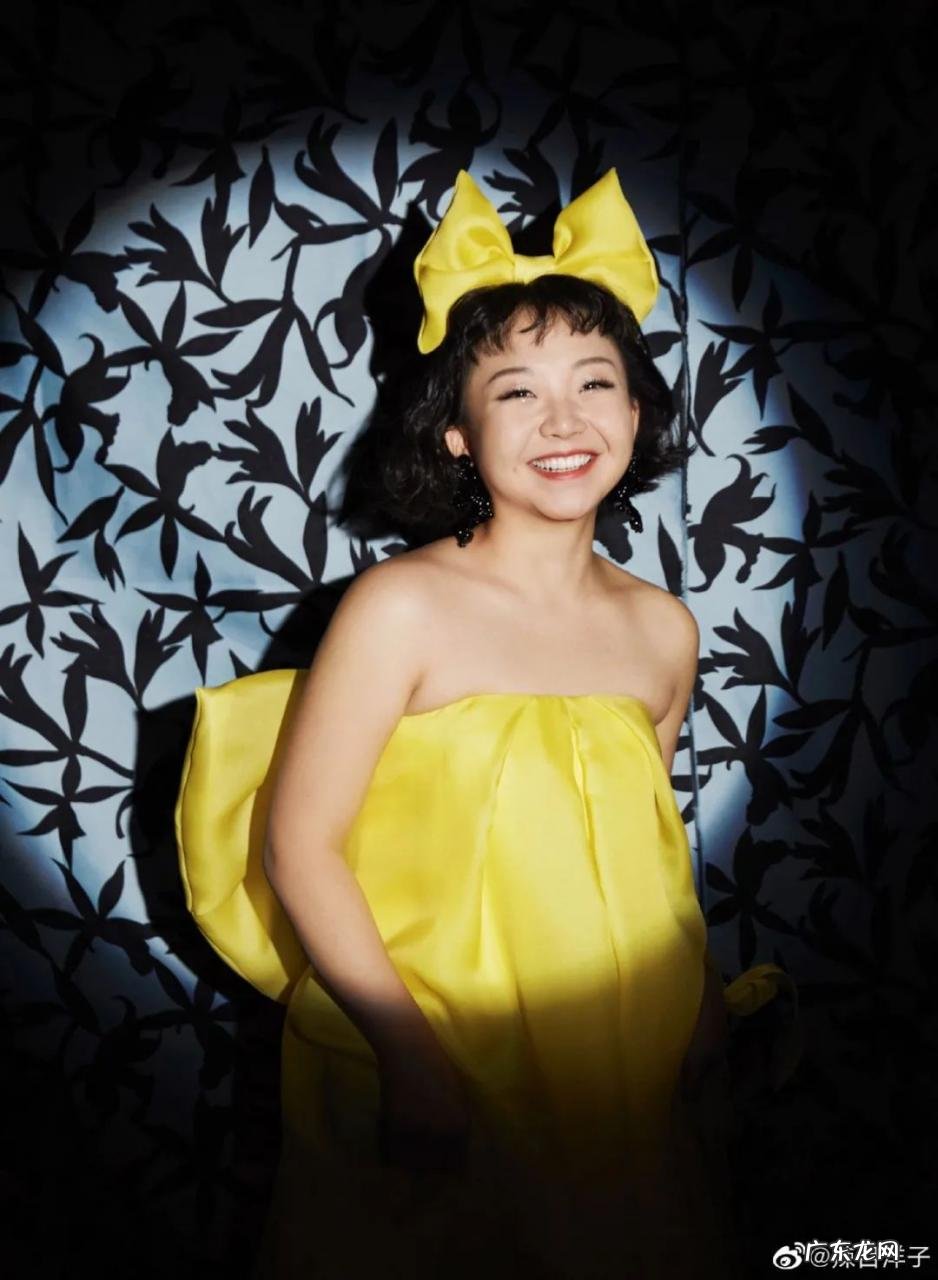 简单又活跃的舞蹈 2021年简单又火的舞蹈