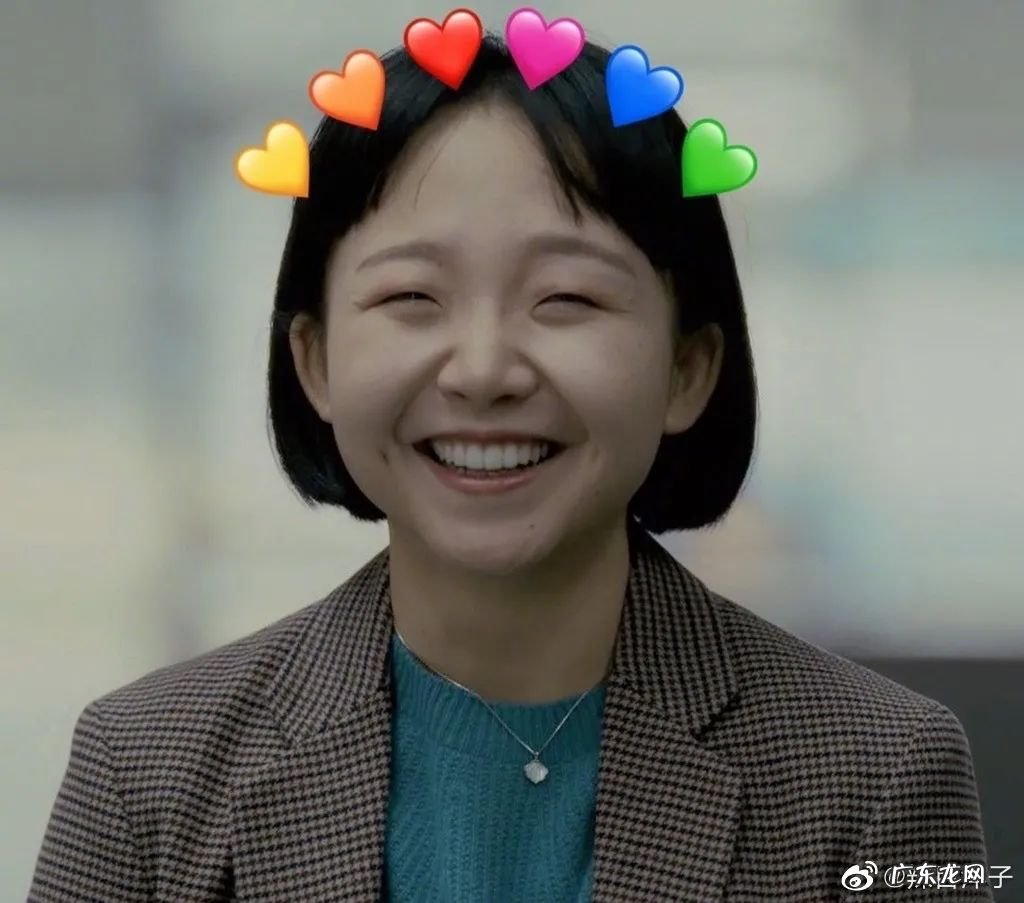 简单又活跃的舞蹈 2021年简单又火的舞蹈