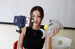 抖音小店直播带货好做吗？需要注意什么？