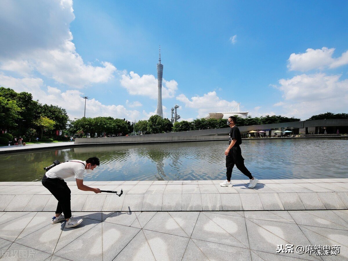 抖音小店直播带货好做吗？需要注意什么？