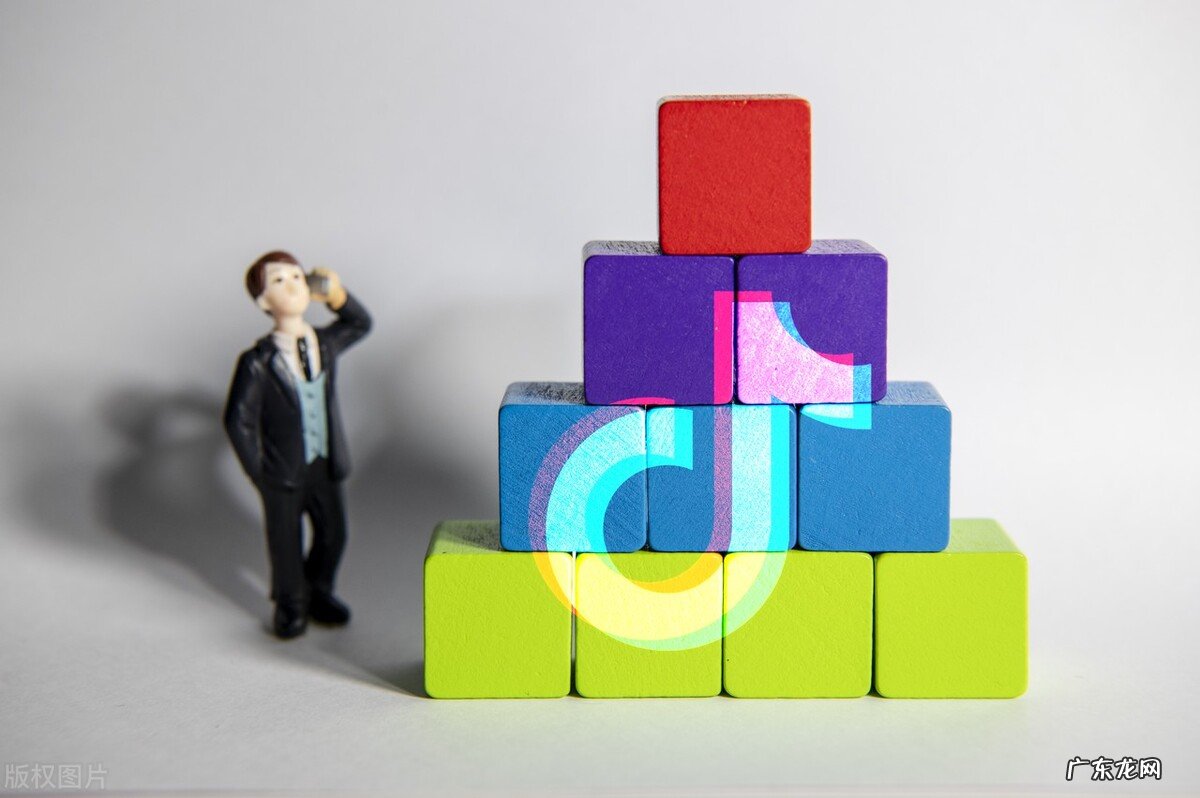 抖音小店商家评分怎么算的?怎么能让评分快速提升?