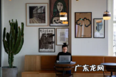 抖音小店直播小黄车怎么改价？怎么赚钱？