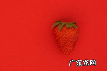 抖音行业分类能不能改？商品橱窗为何添加不了？