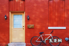 抖音付费蓝V认证多少钱？每年都收钱吗？