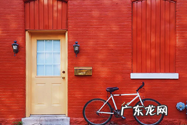 抖音付费蓝V认证多少钱?每年都收钱吗?