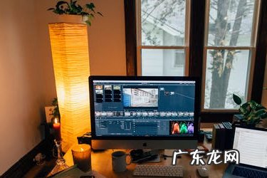 淘宝怎么提醒卖家发货？交易要注意什么？