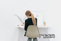 淘宝主推款有必要换嘛？换要注意什么？