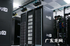 拼多多竞价需要交保证金吗？有哪些流程？