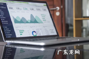 拼多多二级处罚后会影响直播吗？为何会被处罚？